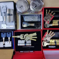 کلیدسازی امیرعلی باز کردن قفل ساخت کلید خودرو|خدمات پیشه و مهارت|شیراز, زرهی|دیوار