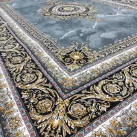 فرش کارگر(ارسال رایگان)