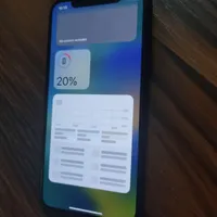 آیفون X