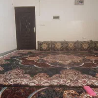 فروش آپارتمان ۸۰ متری ۲ خواب مسکن مهر