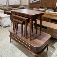 جلو مبلی جلومبلی گلایل|مبلمان خانگی و میز عسلی|تبریز, |دیوار