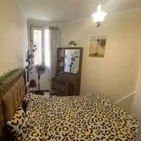 اپارتمان مبله مرکز شهر دارای پارکینگ اختصاصی|اجارهٔ کوتاه‌مدت آپارتمان و سوئیت|بندرعباس, |دیوار