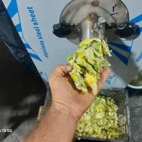 دستگاه،فول مطمئن،آبغوره-گیر آبلیمو-گیریk1آبگوجهH5|خردکن، آسیاب، غذاساز|تهران, تهران‌سر|دیوار