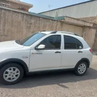 کویک ۱۴۰۱s ‌فول درحد صفر