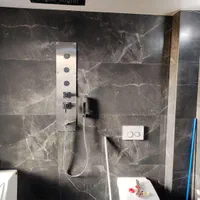 تعمیرات و نصب انواع شیرآلات و لوله کشی ساختمان