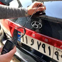 کارشناس خودرورنگ سهروردی آهنگ امام حسین نیروهوایی|خدمات موتور و ماشین|تهران, لویزان|دیوار
