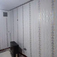 طرح هایی سلطنتی کاغذی دیواری اوجری