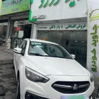 شاهین gl|خودرو سواری و وانت|خواف, |دیوار