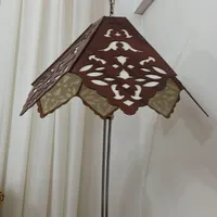 آباژور