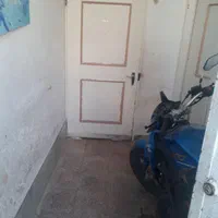 ویلایی۱۲۰متر|فروش خانه و ویلا|اصفهان, شاه پسند|دیوار