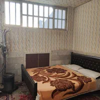 سوئیت منزل  یک خواب  کم پله|اجارهٔ کوتاه‌مدت آپارتمان و سوئیت|یزد, |دیوار