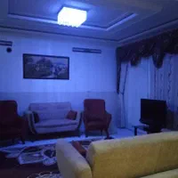 سوییت آپارتمان شیک و امن وآرام