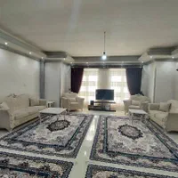 ویلای استخردار/ ویلا جنگلی/ساحلی و سوئیت آپارتمان|اجارهٔ کوتاه‌مدت ویلا و باغ|آستارا, |دیوار
