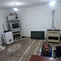 اجاره روزانه/هفتگی/ماهانه آپارتمان ۵۰ متری|اجارهٔ کوتاه‌مدت آپارتمان و سوئیت|لیسار, |دیوار