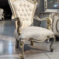 مبل یاژ ۵|مبلمان خانگی و میز عسلی|کرج, جهان‌شهر|دیوار