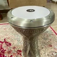 تمپو وی دی