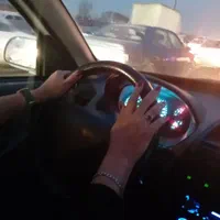 اموزش رانندگی تجربه ای حرفه ای و لذت بخش|خدمات آموزشی|تهران, امیریه|دیوار