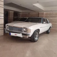 بیوک b3 مدل ۶۴