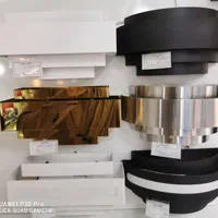 دکوراتیو. دیواری. شب خواب. حمامی|لوستر و چراغ آویز|اصفهان, شیخ اشراق|دیوار