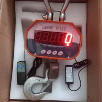 باسکول اویزدوتن ۳و۵و۱۰تن مارک پندوتایوانی|ماشین‌آلات صنعتی|تهران, یافت آباد جنوبی|دیوار