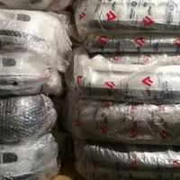 سپر چراغ بدنه|قطعات یدکی و لوازم جانبی|رشت, نیروی دریایی|دیوار