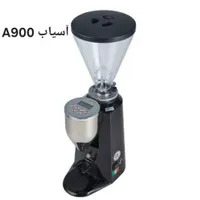 انواع مدل آسیاب خارجی