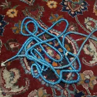 تسبیح