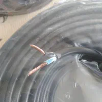 سیم سیار ۲۰ متری و۳۰متری با سراه صنعتی ودوشاخ|مصالح و تجهیزات ساختمان|شاهینشهر, |دیوار