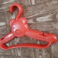 چوب لباسی نوزاد یا کودک|اسباب و اثاث بچه|گلبهار, |دیوار