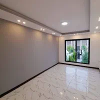 دل طبیعت*ویلا مدرن جنگلی*۲۳۰ متری*سندتکبرگ|فروش خانه و ویلا|چمستان, |دیوار