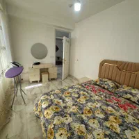 سوییت لوکس|اجارهٔ کوتاه‌مدت آپارتمان و سوئیت|تبریز, |دیوار