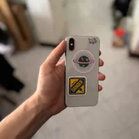 ایفون xs ۲۵۶ پک اصلی باز نشده
