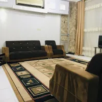 اجاره روزانه/هفتگی/آپارتمان ۷۰ متری خیابان دانشگاه|اجارهٔ کوتاه‌مدت آپارتمان و سوئیت|بندرعباس, |دیوار