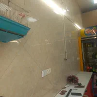 فروش مغازه ۳۶ متری در باغ آذری|فروش مغازه و غرفه|تهران, شوش (باغ آذری)|دیوار