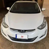 النترا ۲۰۱۵ بدون‌رنگ