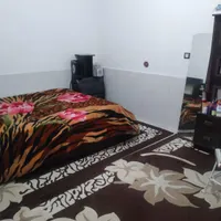 خانه نوساز 70متری در شهرک سعدی|فروش خانه و ویلا|شیراز, سعیدیه جنوبی|دیوار