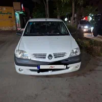 ماشین ال نود مدل ۹۰