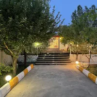 ویلا باغ در پیست اسکی یام(سیوان)۱۲۷۰متر|فروش خانه و ویلا|تبریز, |دیوار