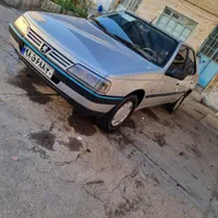 جابجایی مسافر