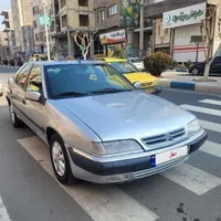زانتیا