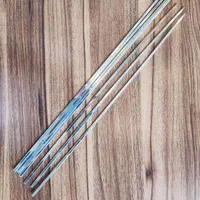 سیخ کبابی استیل|کافی‌شاپ و رستوران|شیراز, گچی|دیوار