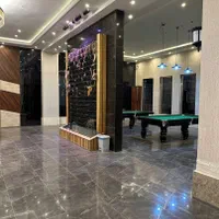۱۰۰متراول الهیه پیش فروش/برندقوی/نماژورنالی