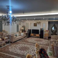 اپارتمان جنوبی در مرزداران نصر باغ میشه یاغچیان