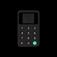 دستگاه ذخیره ثبت شماره موبایل مشتری برند دایرکت|فروشگاه و مغازه|تهران, ایرانشهر|دیوار