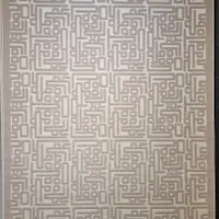 فرش مراکشی پینترست|فرش|تهران, تجریش|دیوار