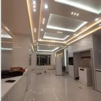 برقکار ساختمان حرفه ای