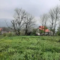 فروش ویژه ی زمین سنددار در سوادکوه، روستای اتو|فروش زمین و ملک کلنگی|زیرآب, |دیوار