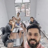 آموزش صفر تا صد بازارهای مالی ارز دیجیتال و فارکس|خدمات آموزشی|خوی, |دیوار