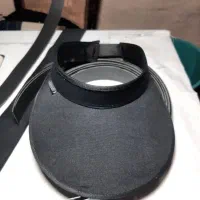 تولیدی انواع کلاه فقط عمده(30تابه بالا)|لباس|یزد, |دیوار