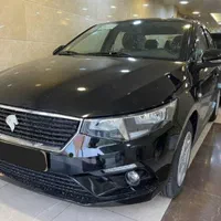 تارا اتومات V4 مدل 1404 صفر